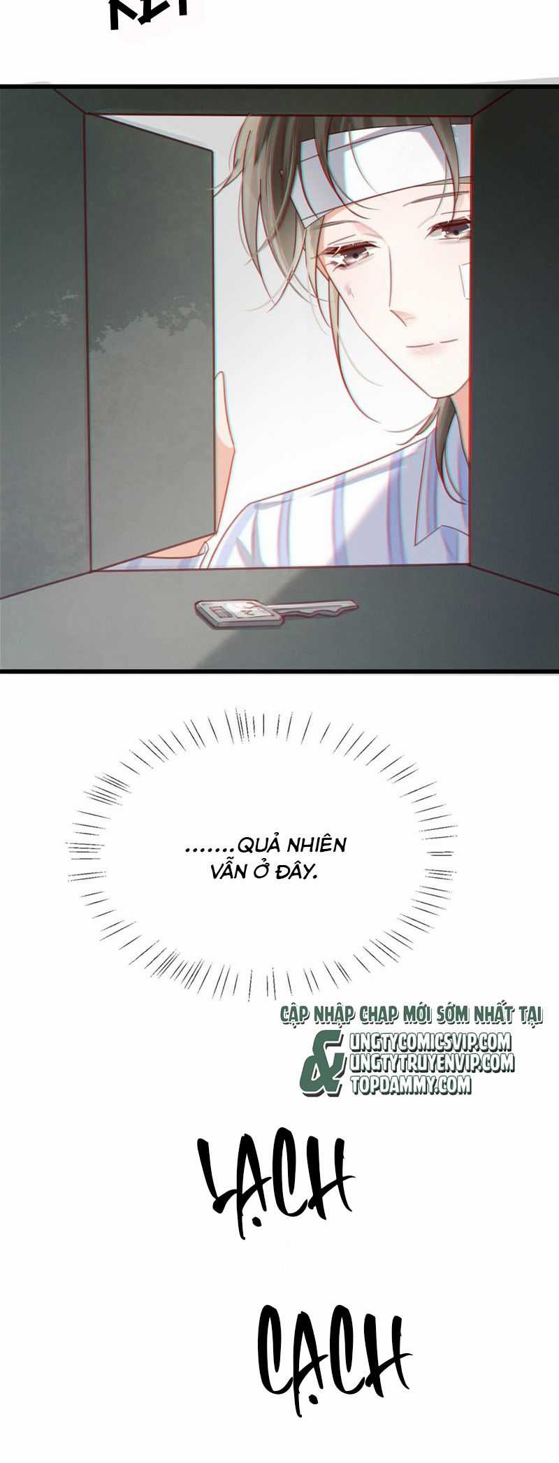 Nịch Tửu - Chapter 100 - Trang 12