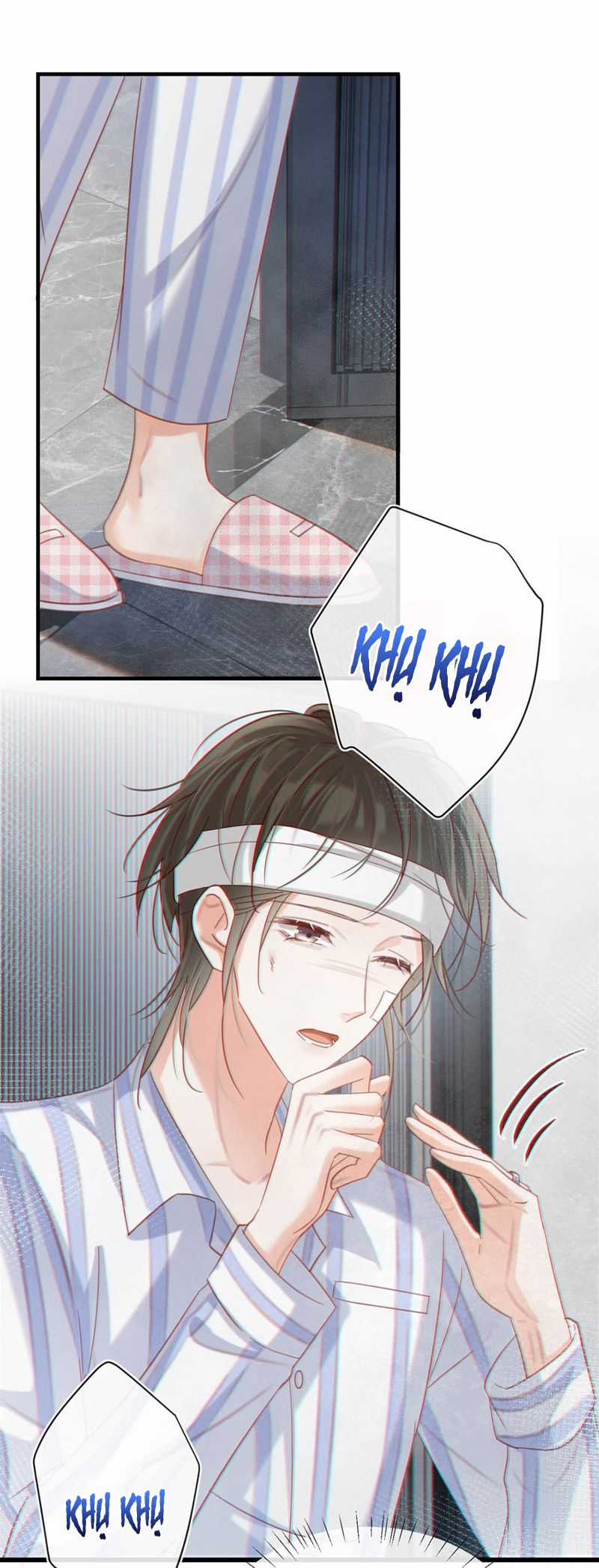 Nịch Tửu - Chapter 100 - Trang 13