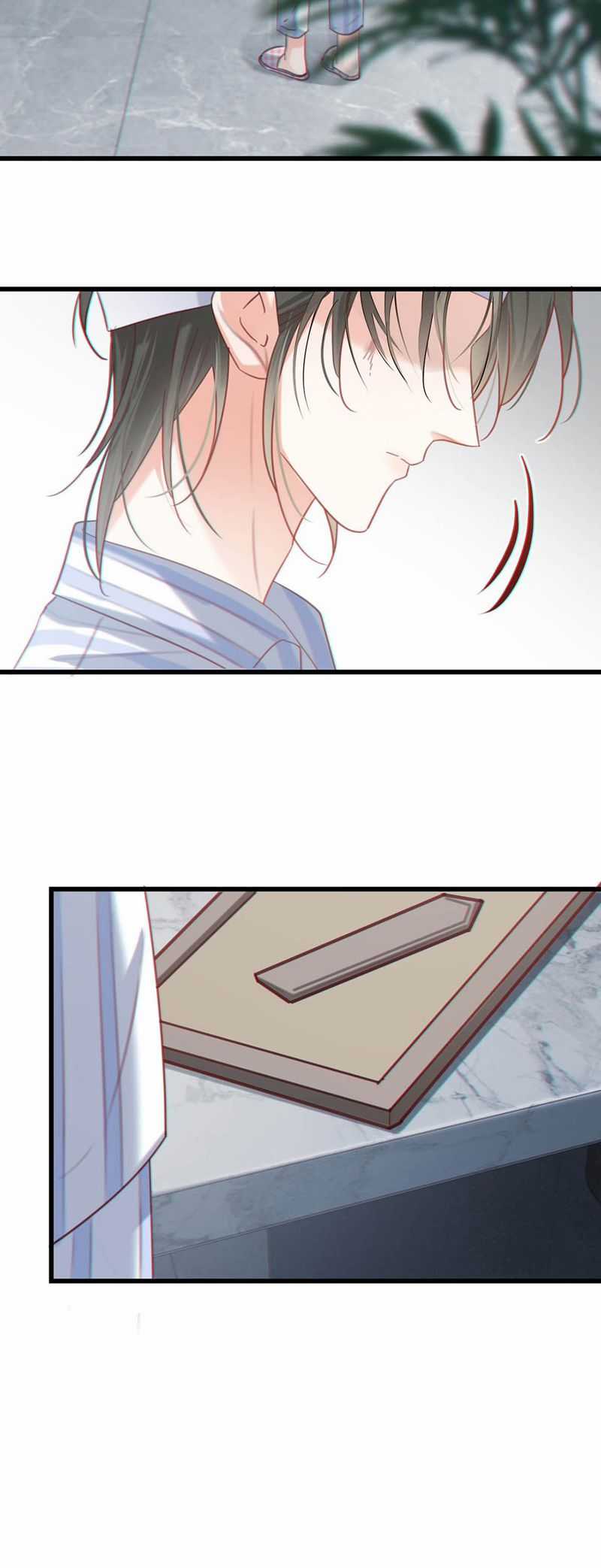 Nịch Tửu - Chapter 100 - Trang 17