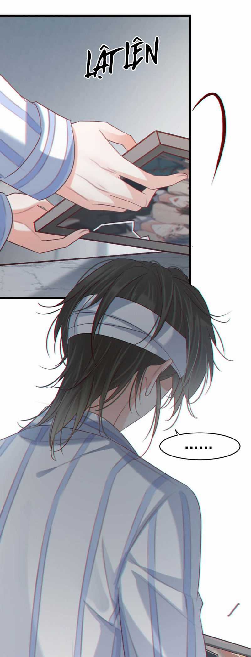 Nịch Tửu - Chapter 100 - Trang 18