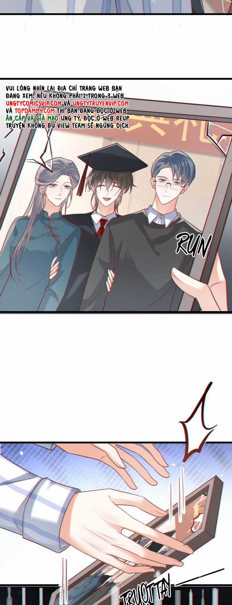 Nịch Tửu - Chapter 100 - Trang 19