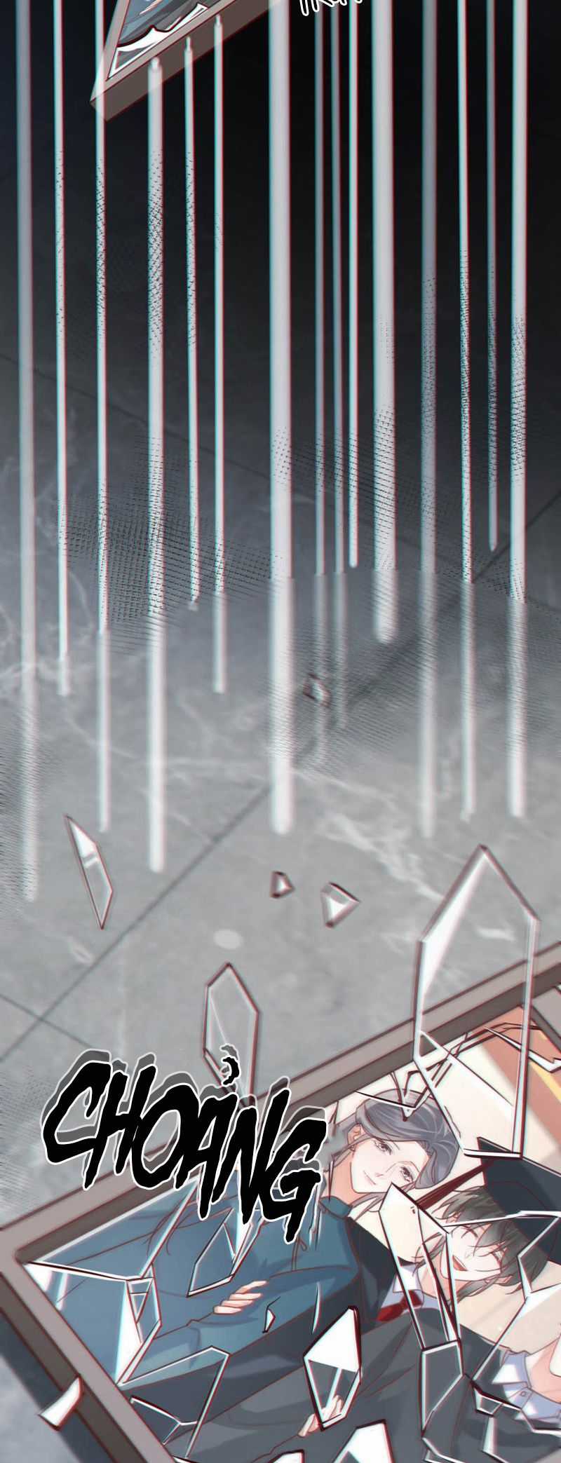 Nịch Tửu - Chapter 100 - Trang 20