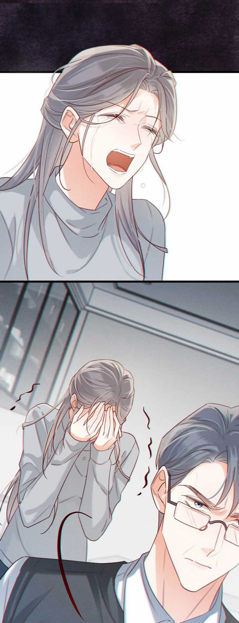 Nịch Tửu - Chapter 100 - Trang 22