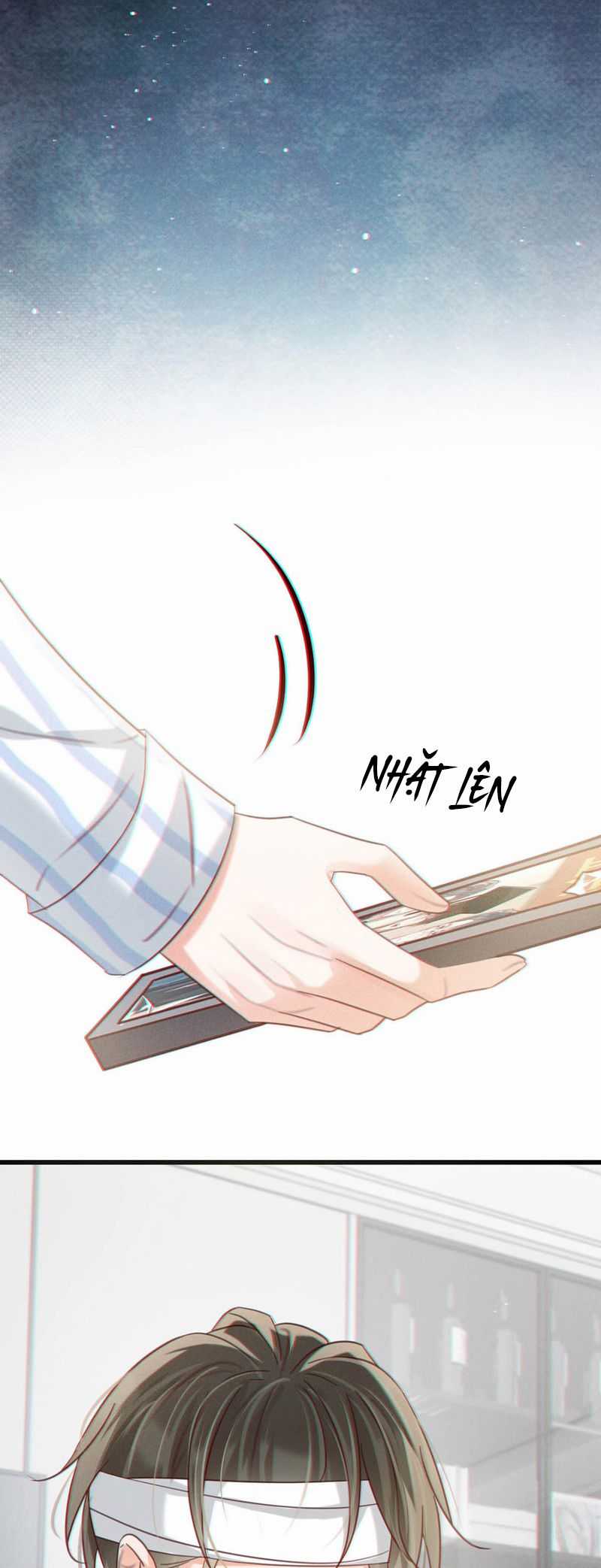 Nịch Tửu - Chapter 100 - Trang 24