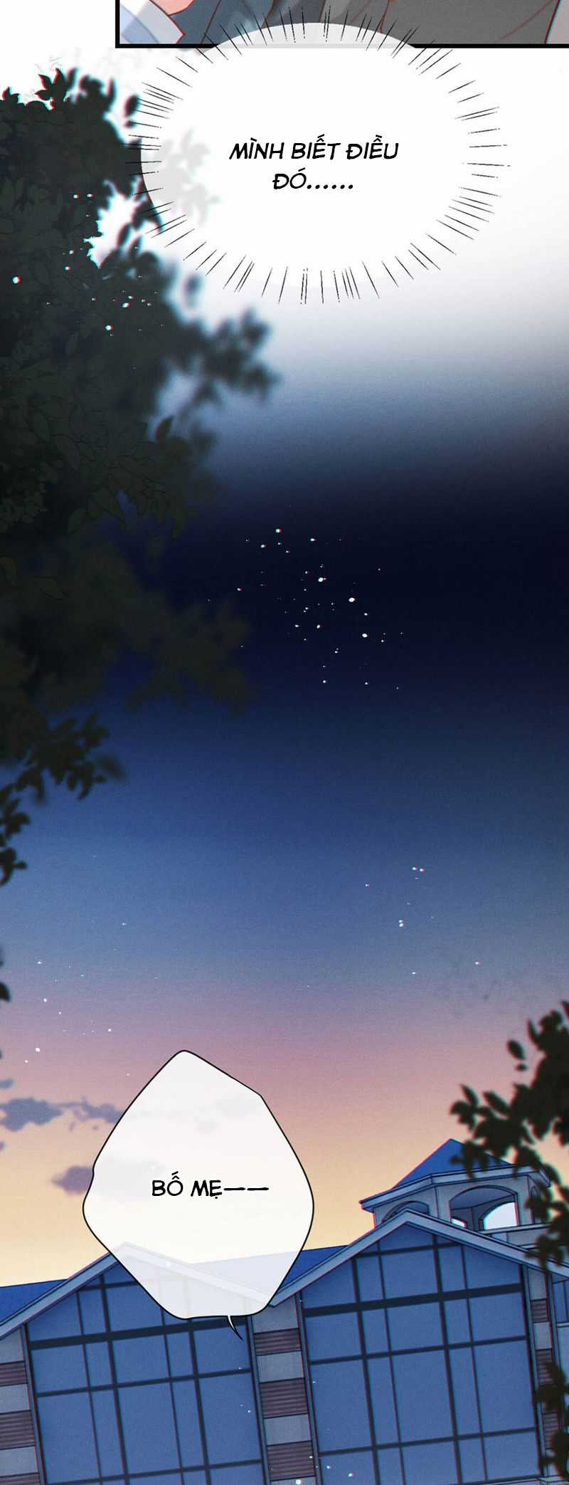 Nịch Tửu - Chapter 100 - Trang 26