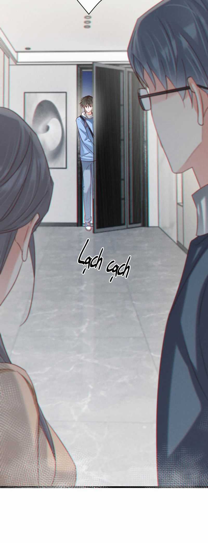 Nịch Tửu - Chapter 100 - Trang 28