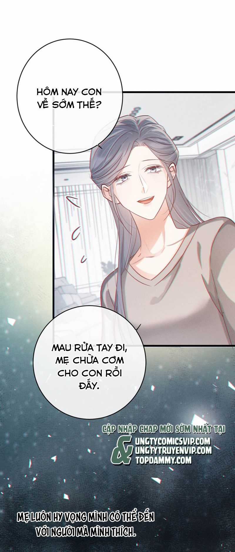 Nịch Tửu - Chapter 100 - Trang 29