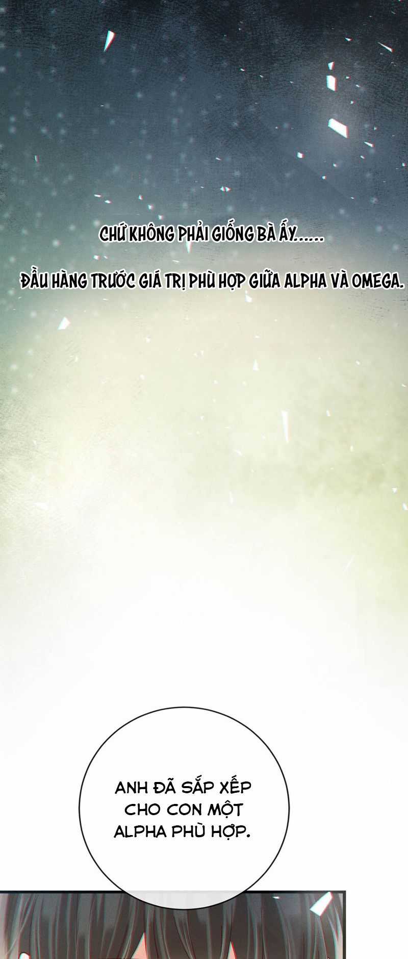 Nịch Tửu - Chapter 100 - Trang 30