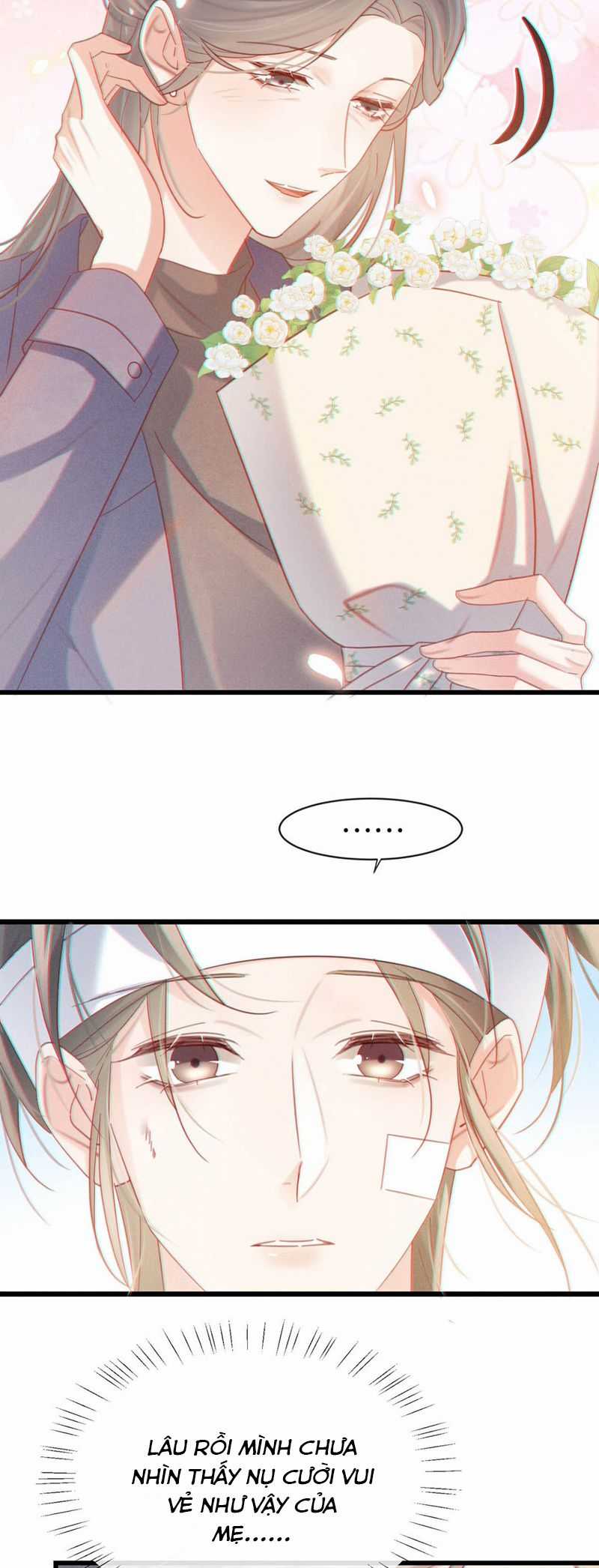 Nịch Tửu - Chapter 100 - Trang 4