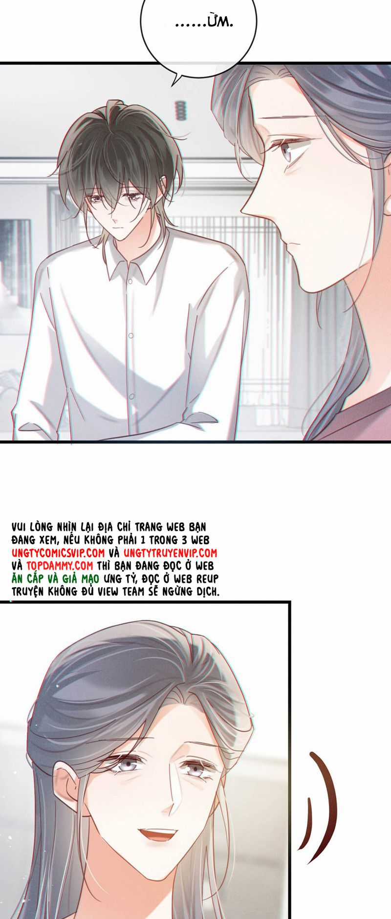 Nịch Tửu - Chapter 100 - Trang 32