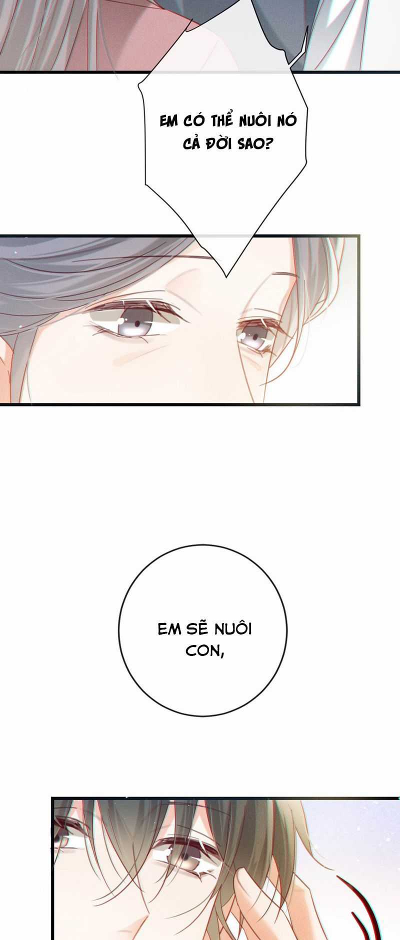 Nịch Tửu - Chapter 100 - Trang 34