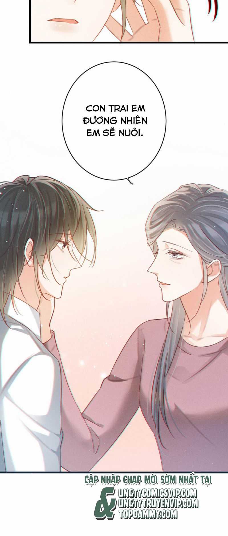 Nịch Tửu - Chapter 100 - Trang 35