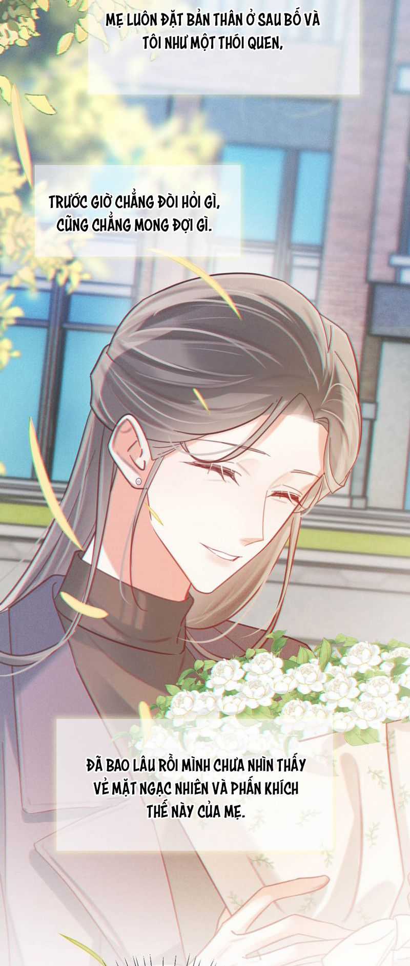 Nịch Tửu - Chapter 100 - Trang 37