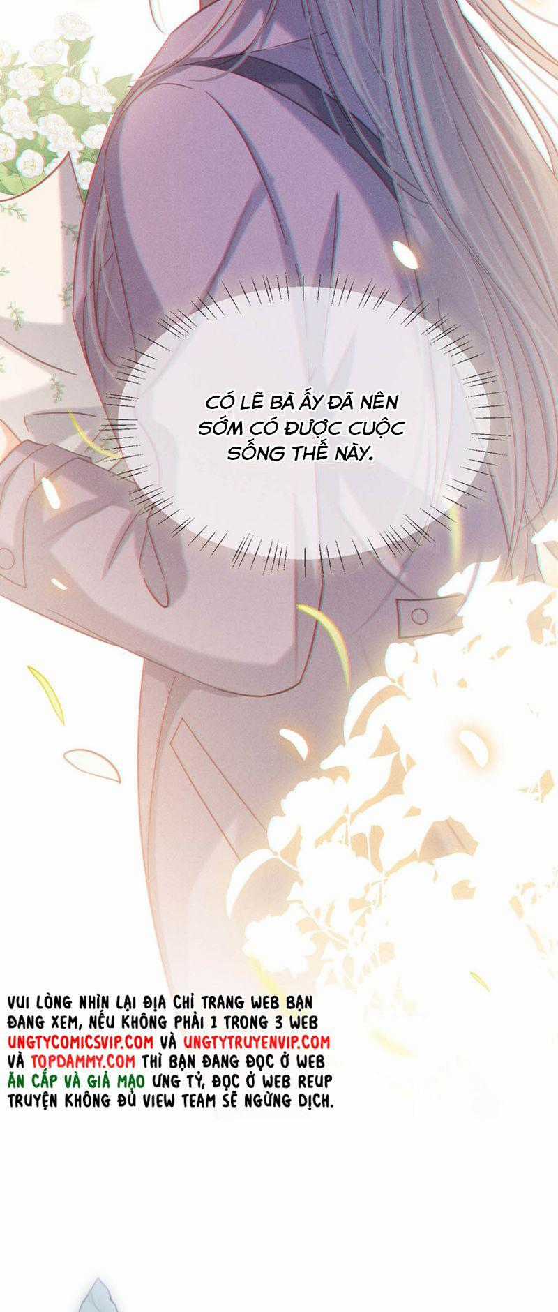 Nịch Tửu - Chapter 100 - Trang 39