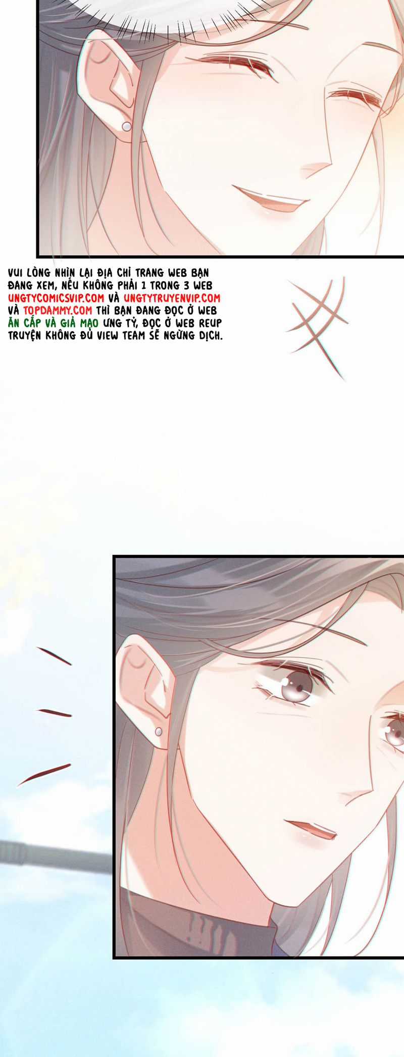 Nịch Tửu - Chapter 100 - Trang 5