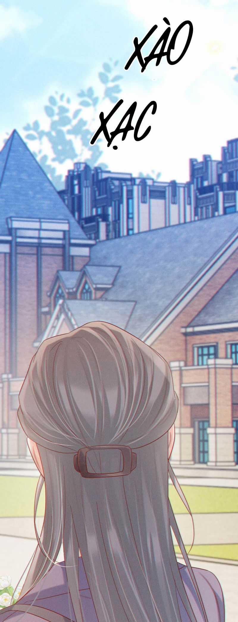 Nịch Tửu - Chapter 100 - Trang 6