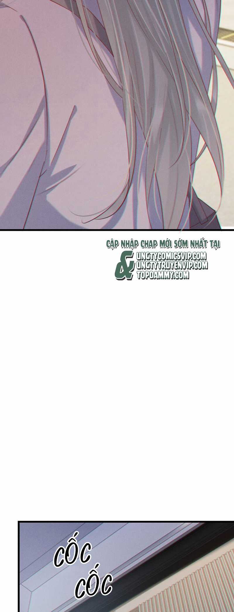 Nịch Tửu - Chapter 100 - Trang 7