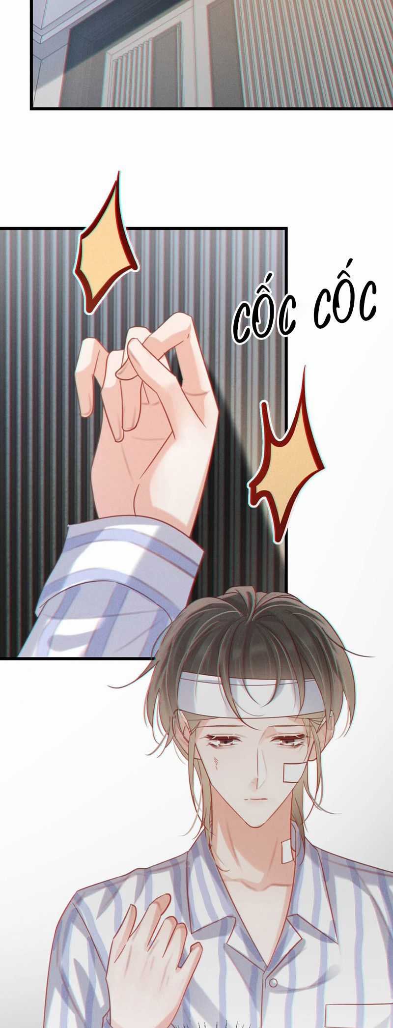 Nịch Tửu - Chapter 100 - Trang 8