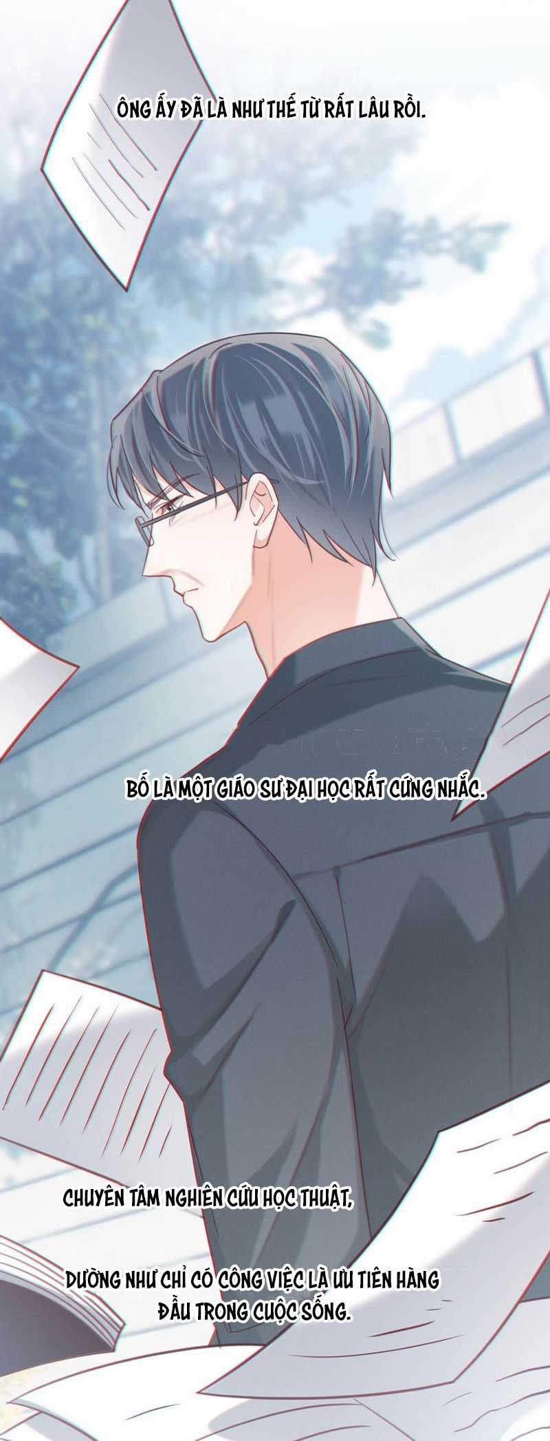 Nịch Tửu - Chapter 100 - Trang 10