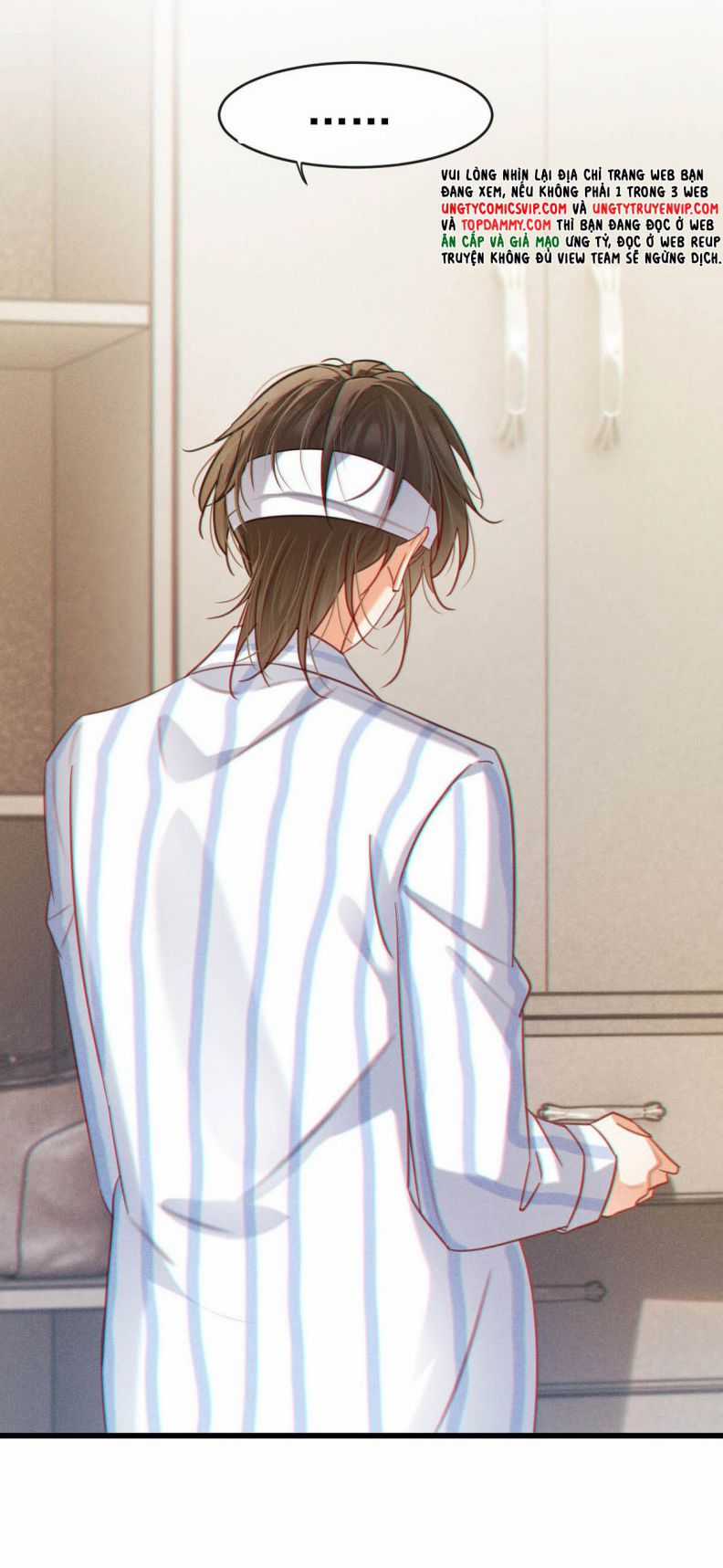 Nịch Tửu - Chapter 101 - Trang 12