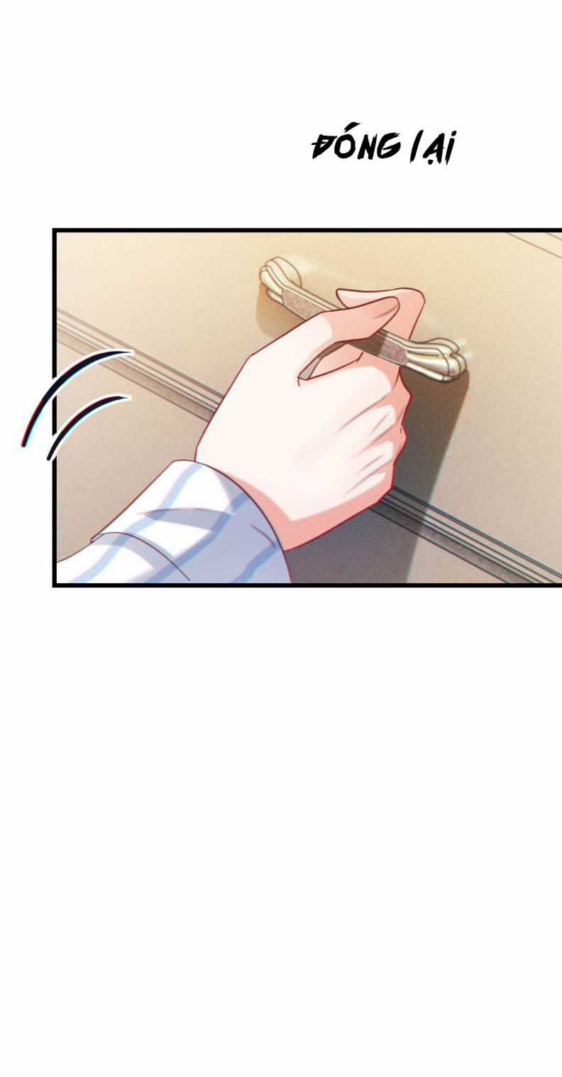 Nịch Tửu - Chapter 101 - Trang 13