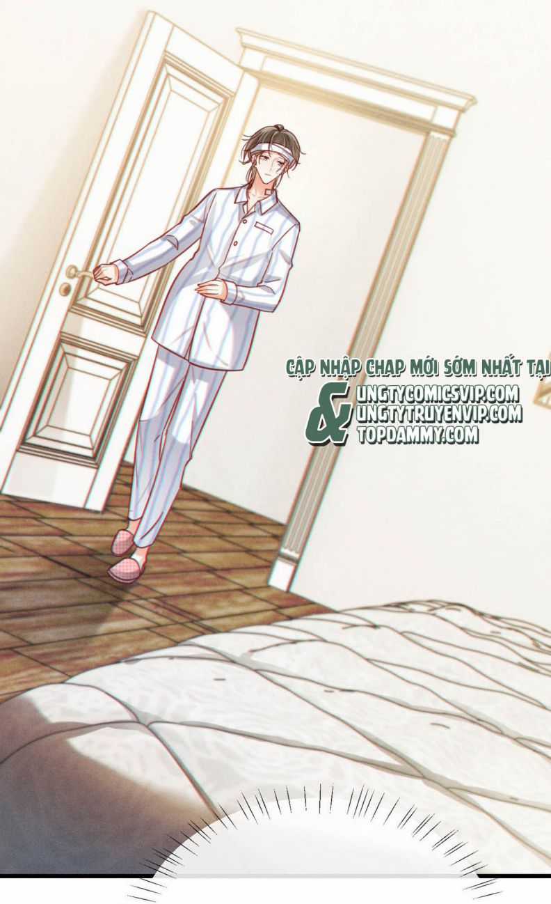 Nịch Tửu - Chapter 101 - Trang 15