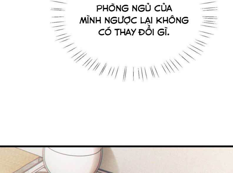 Nịch Tửu - Chapter 101 - Trang 16
