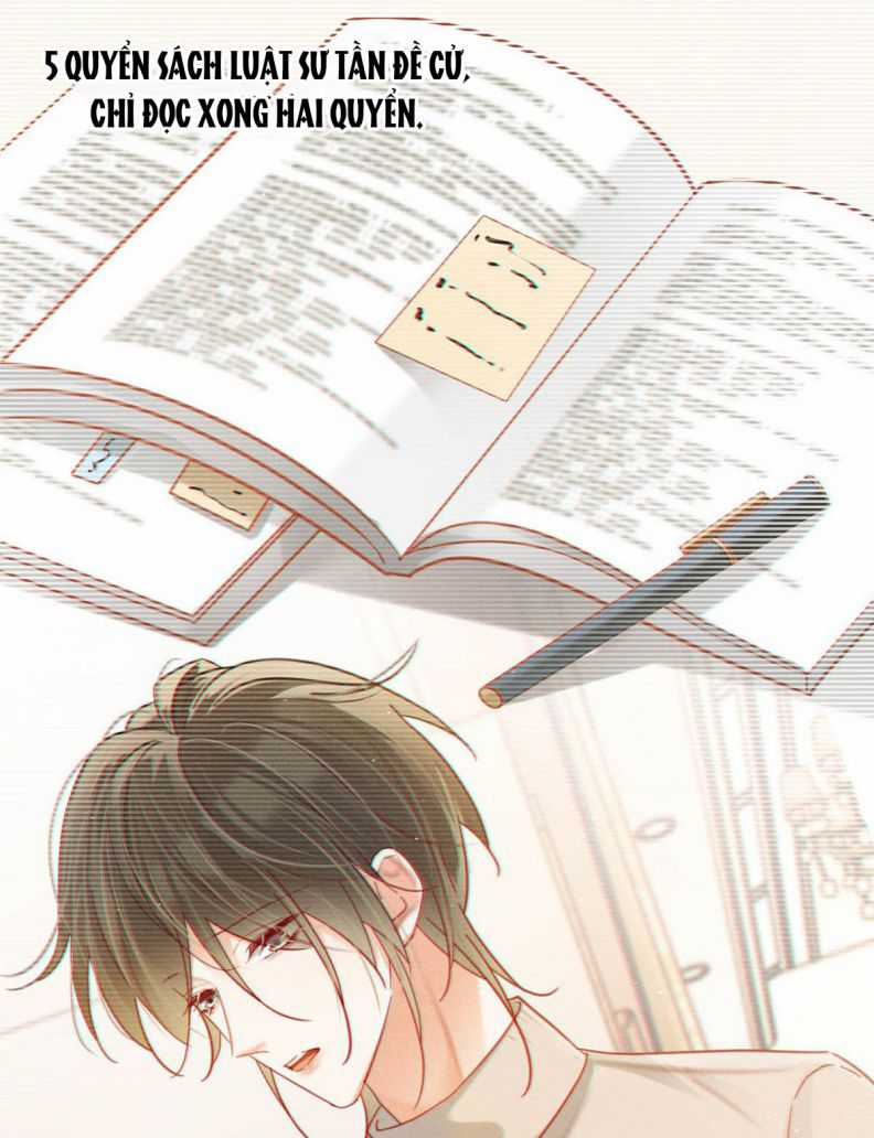 Nịch Tửu - Chapter 101 - Trang 22