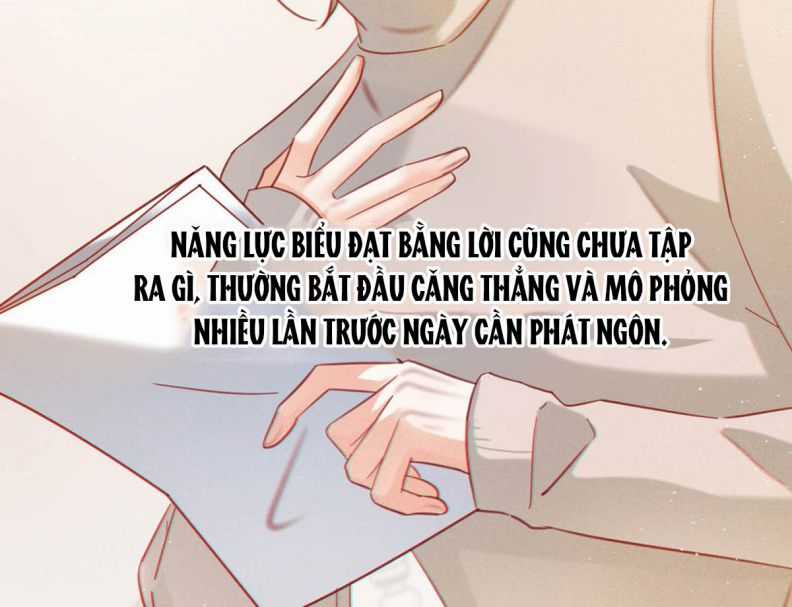 Nịch Tửu - Chapter 101 - Trang 23