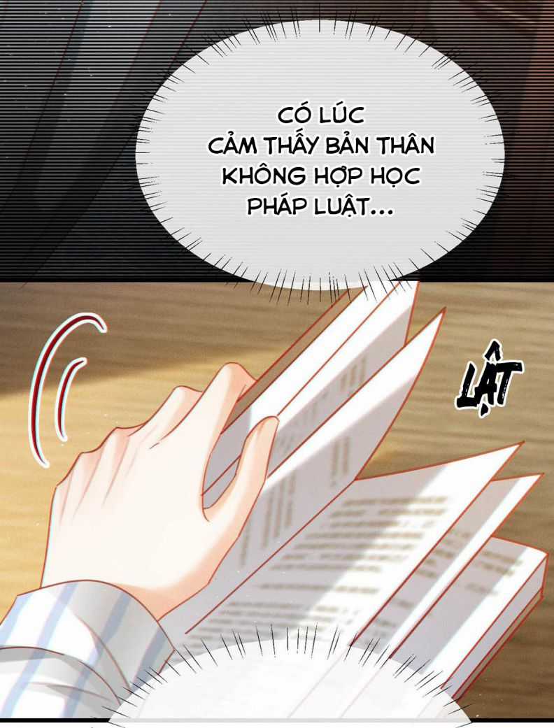 Nịch Tửu - Chapter 101 - Trang 25