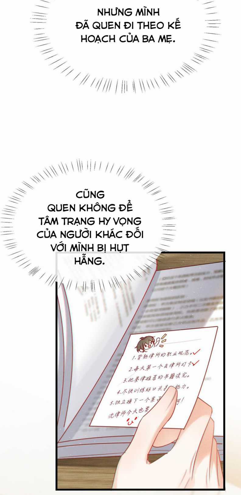 Nịch Tửu - Chapter 101 - Trang 26