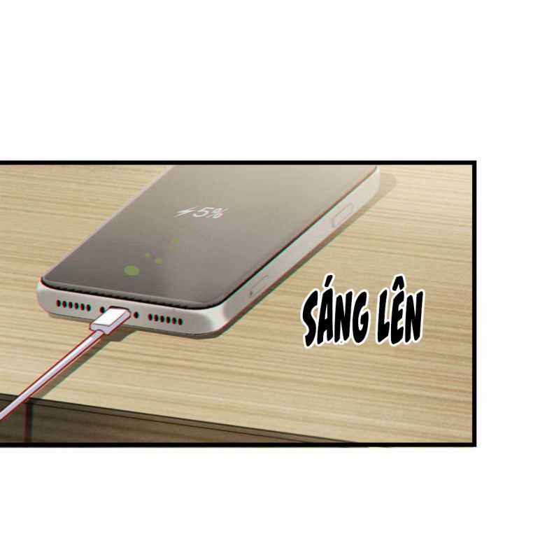 Nịch Tửu - Chapter 101 - Trang 28