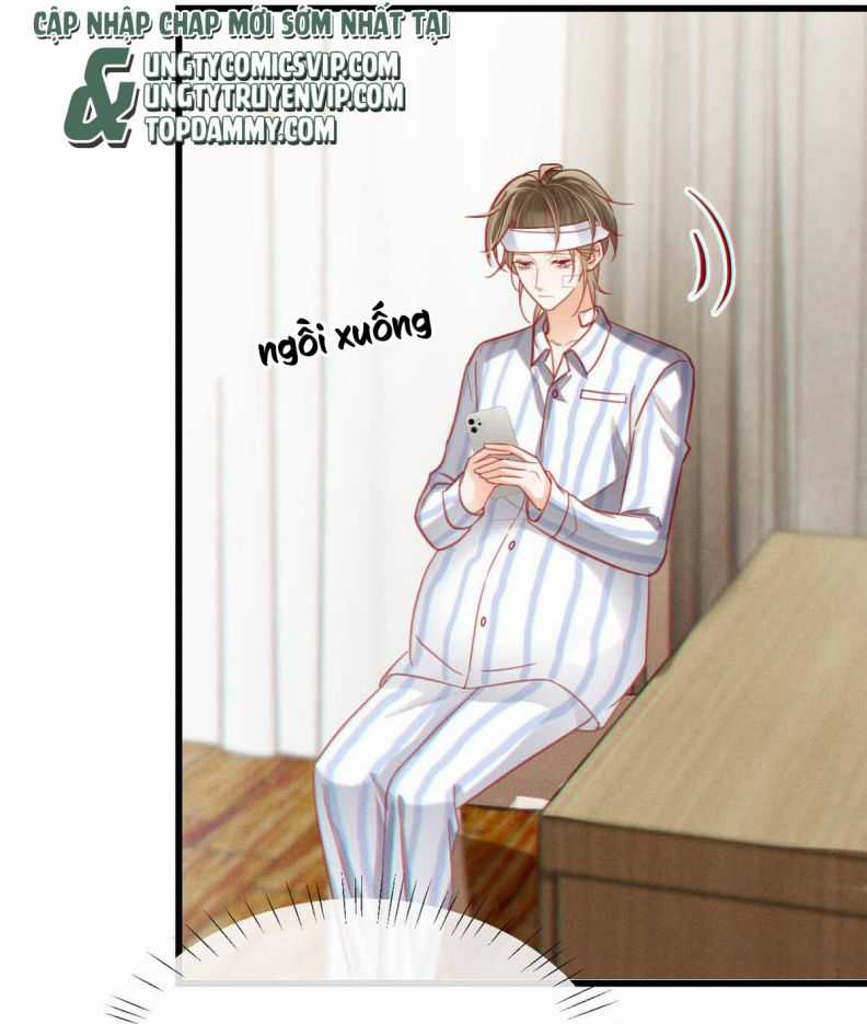 Nịch Tửu - Chapter 101 - Trang 29