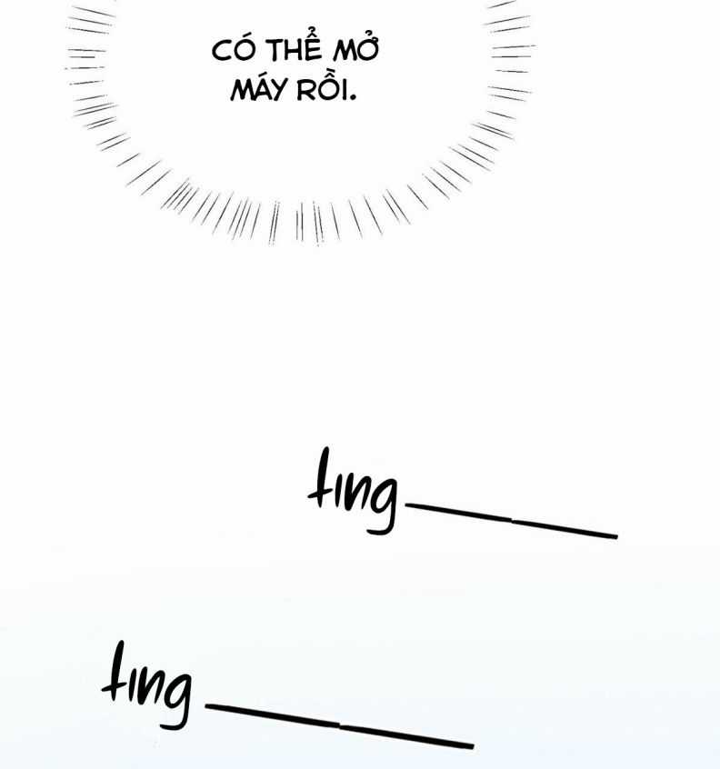 Nịch Tửu - Chapter 101 - Trang 30