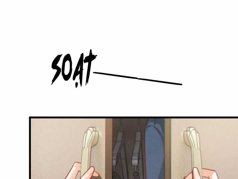 Nịch Tửu - Chapter 101 - Trang 4