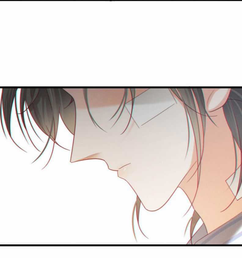 Nịch Tửu - Chapter 101 - Trang 32