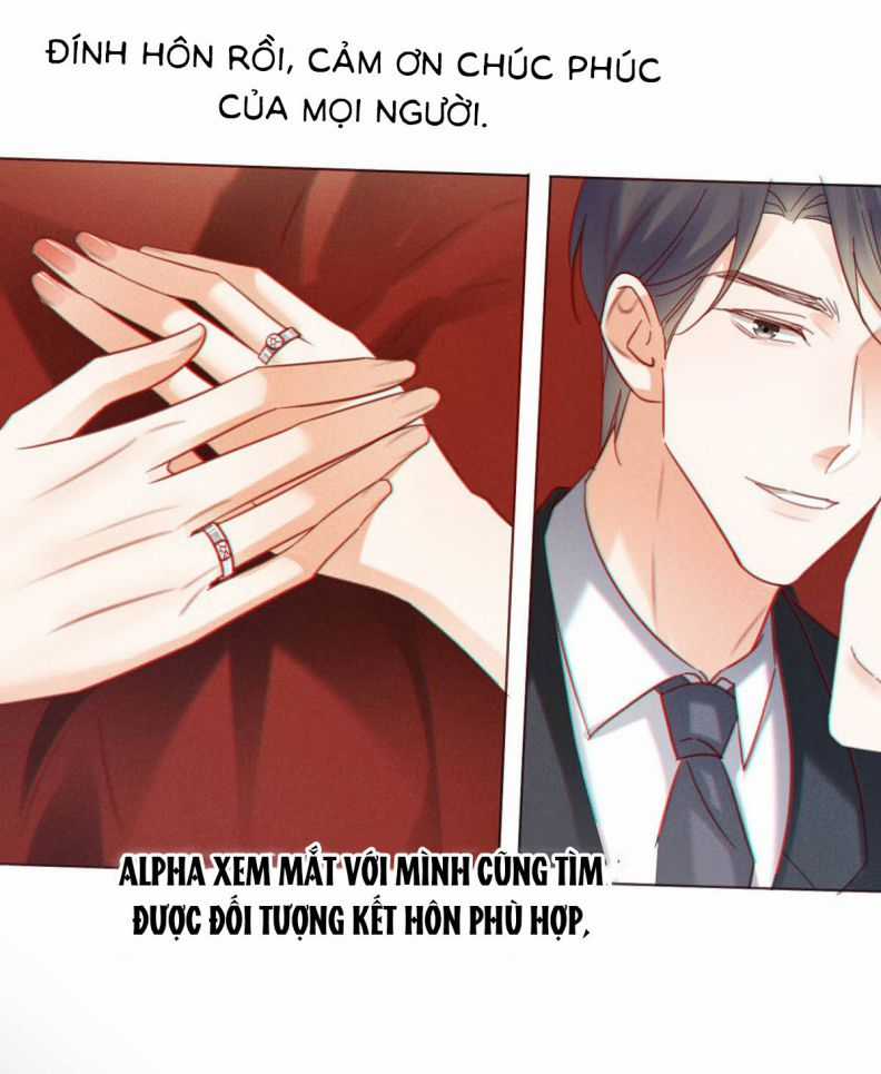 Nịch Tửu - Chapter 101 - Trang 35