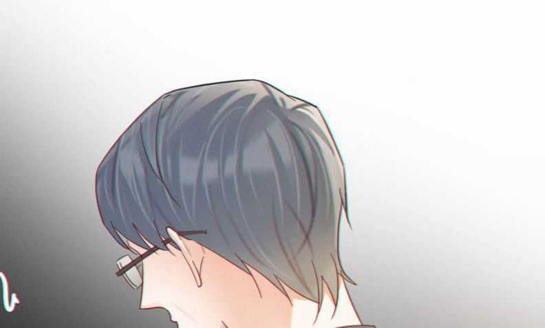 Nịch Tửu - Chapter 101 - Trang 36