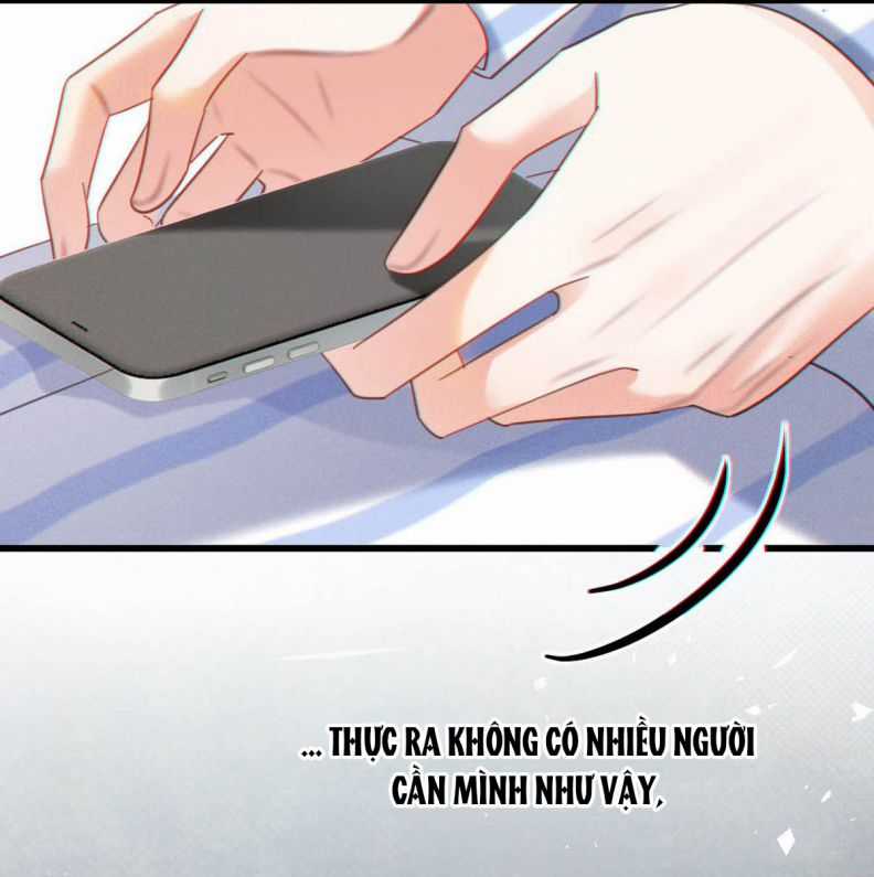 Nịch Tửu - Chapter 101 - Trang 40