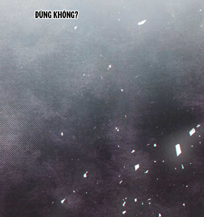 Nịch Tửu - Chapter 101 - Trang 41