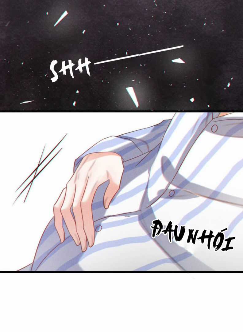 Nịch Tửu - Chapter 101 - Trang 42