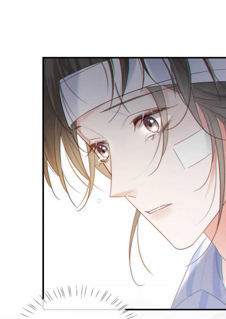 Nịch Tửu - Chapter 101 - Trang 43