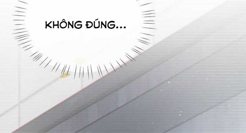 Nịch Tửu - Chapter 101 - Trang 44