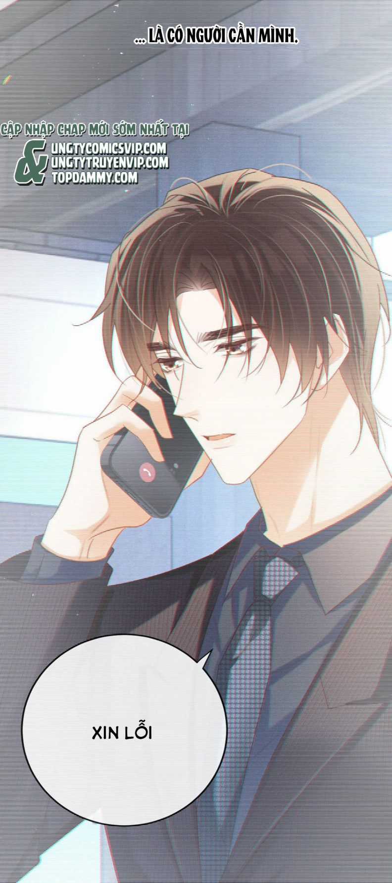 Nịch Tửu - Chapter 101 - Trang 45