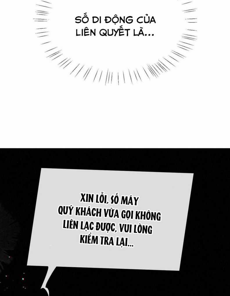 Nịch Tửu - Chapter 101 - Trang 48