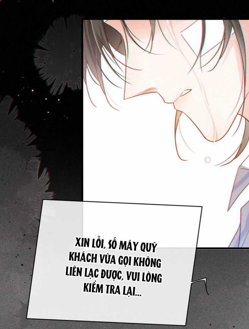 Nịch Tửu - Chapter 101 - Trang 49