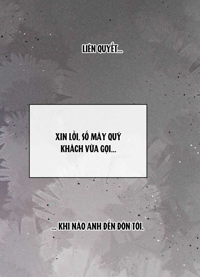 Nịch Tửu - Chapter 101 - Trang 50