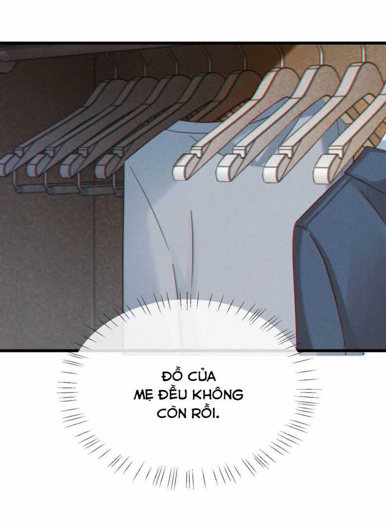 Nịch Tửu - Chapter 101 - Trang 6