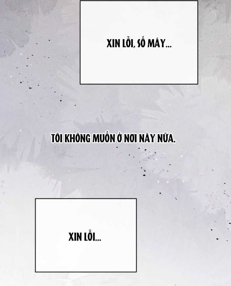 Nịch Tửu - Chapter 101 - Trang 51