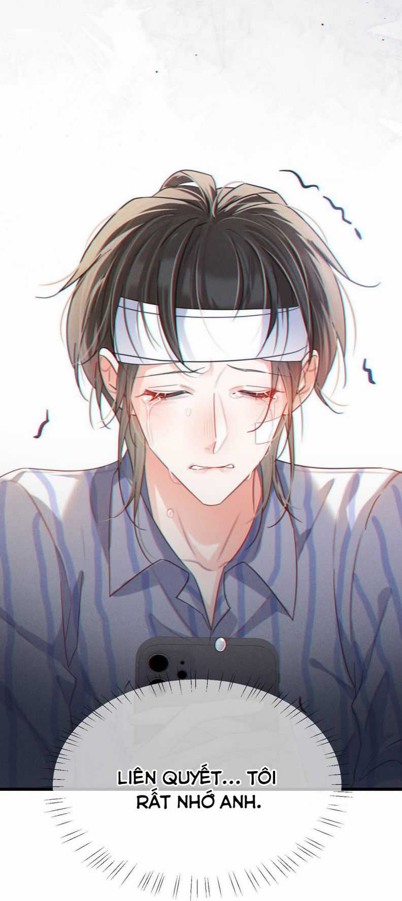 Nịch Tửu - Chapter 101 - Trang 52